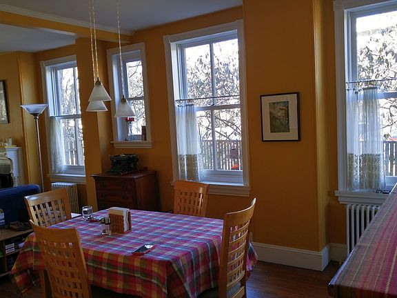 5th image of 36 W Highland Ave