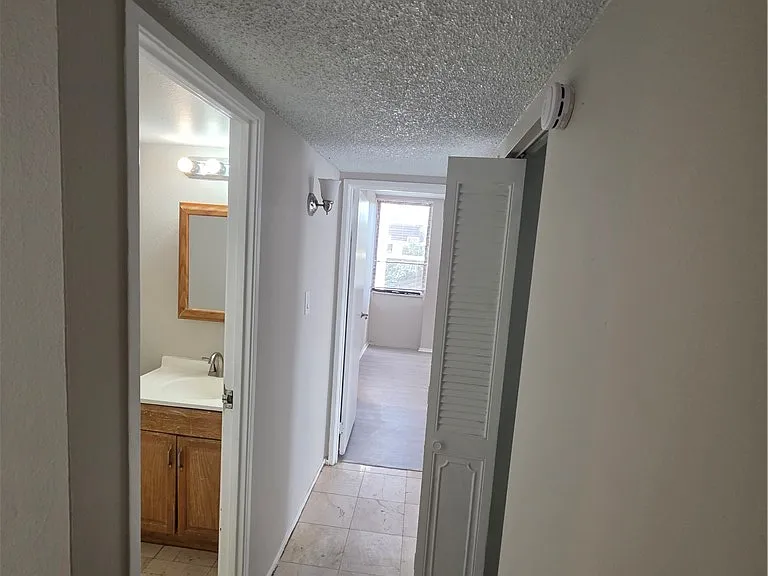 3930 University Center Dr #102 — Photo 50