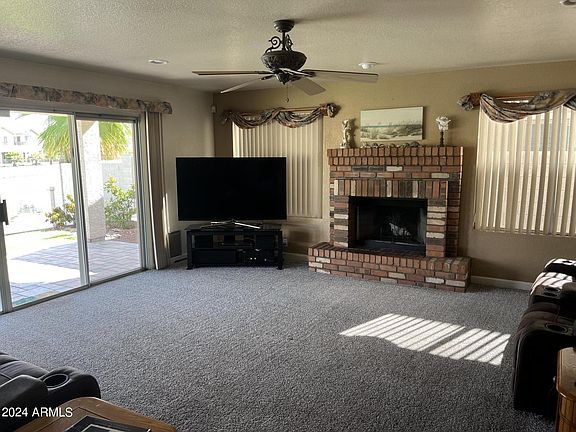 3rd image of 5584 W IRMA Lane