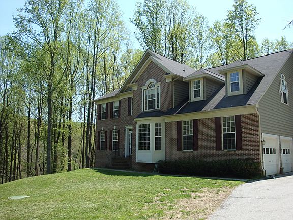 Alternate Front View