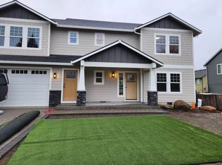 12459 Riverhead Pkwy, Oregon City, OR 97045