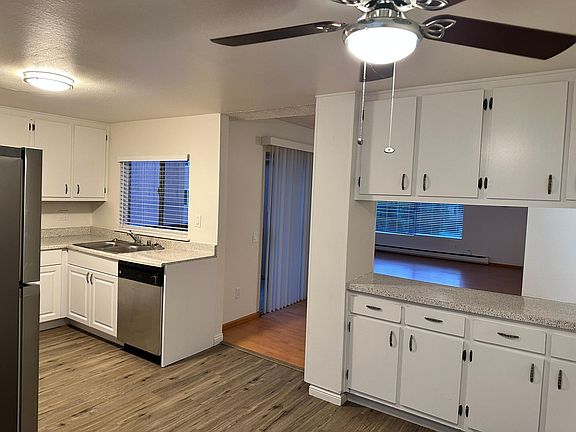 2nd image of 8757 Lake Murray Blvd