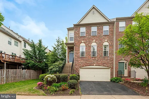 12489 Lucas Dr Photo 1