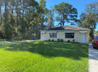 10320 Usher St, Spring Hill, FL 34608