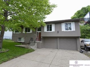 6505 S 149th Ave, Omaha, NE 68137