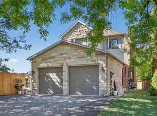 5 Southland Cres, Ottawa, ON K1G5E6