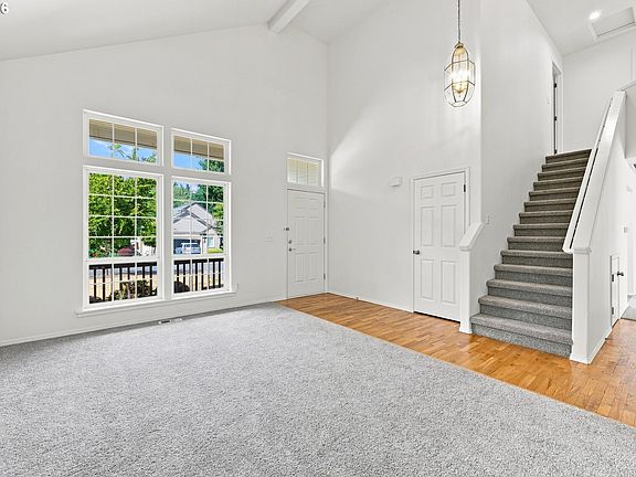 4th image of 7580 SW 149th Ave