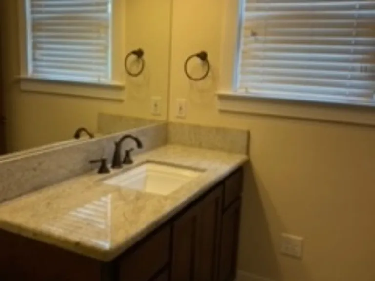 314 Bodega Ave — Photo 8