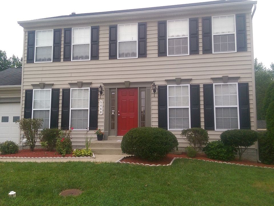 1st image of 5660 Northton Ct