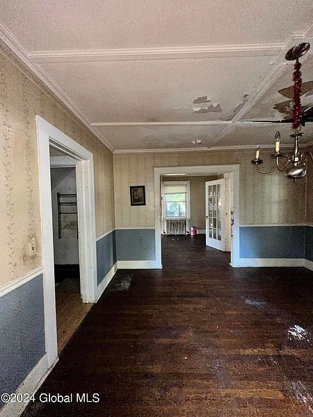 5th image of 43 Sheridan Street
