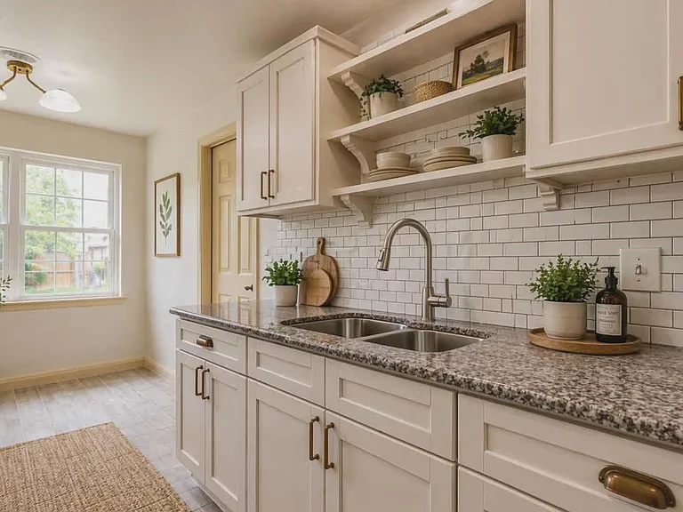 5319 Ridgestone St — Photo 10