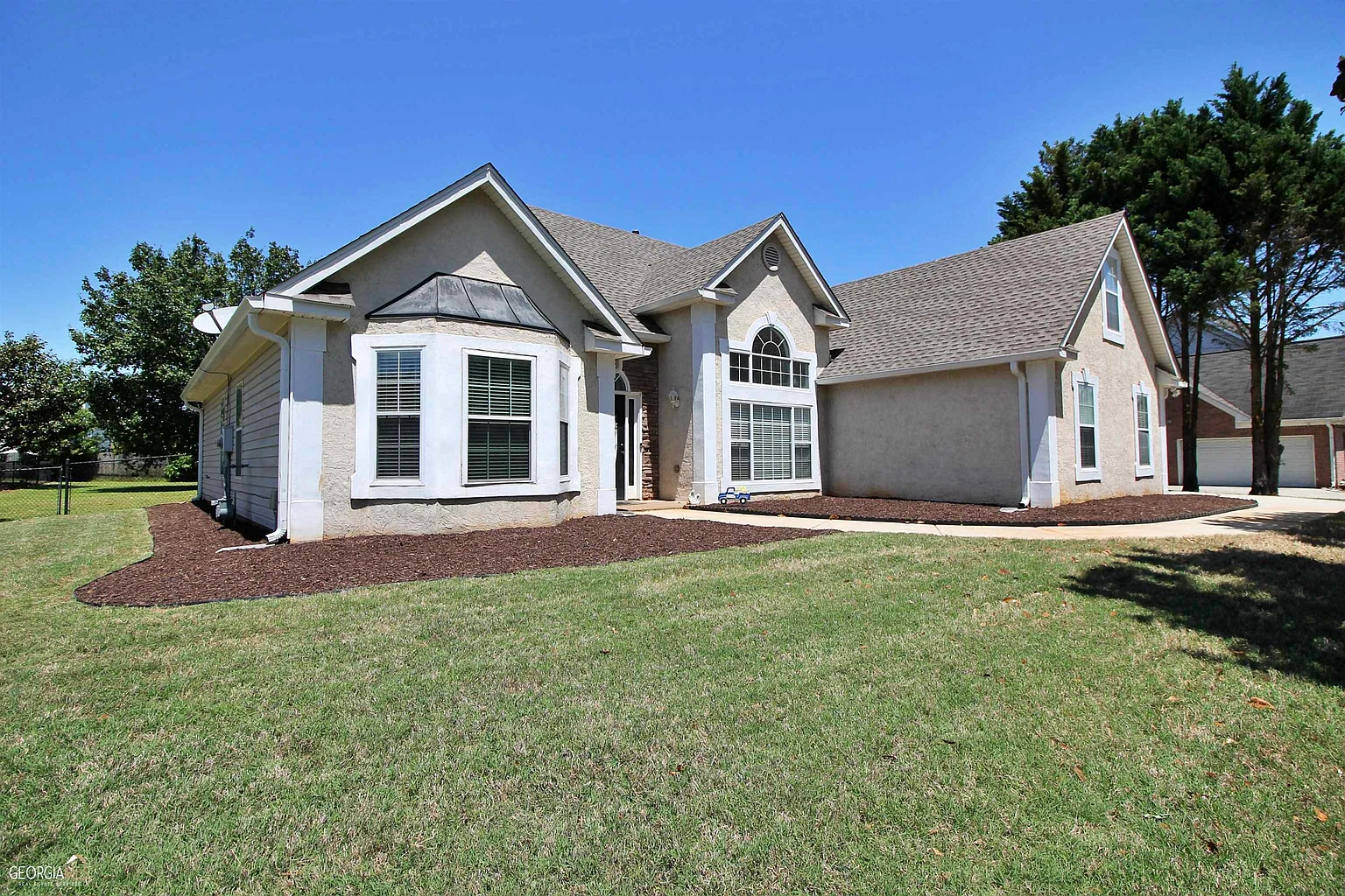 234 Whitney Ln photo 1