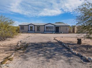 11745 S Kicking Horse Pl, Vail, AZ 85641