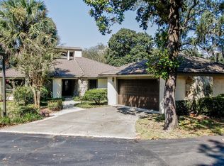 19 Balmoral Dr, Niceville, FL 32578