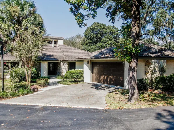 19 Balmoral Dr, Niceville, FL 32578