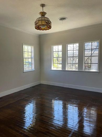 1st image of 1618 S La Salle St #1
