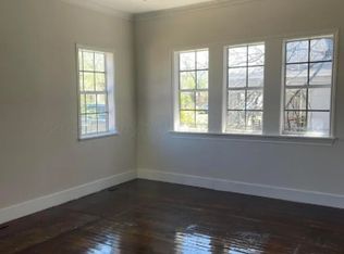 1618 S La Salle St #1, Amarillo, TX 79106
