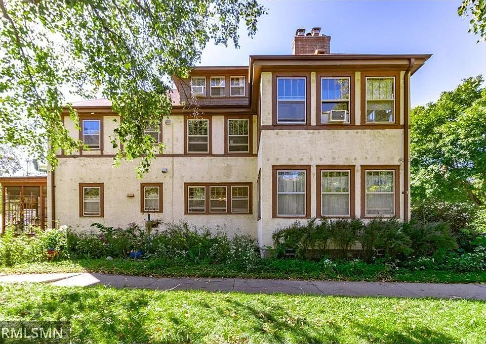 1854 Portland Ave