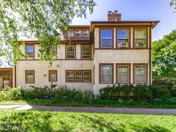 1854 Portland Ave, Saint Paul, MN 55104