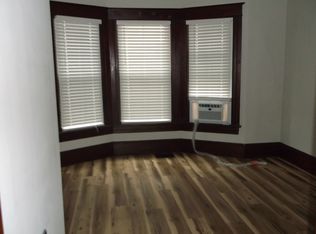 732 W Liberty St #2, Rome, NY 13440