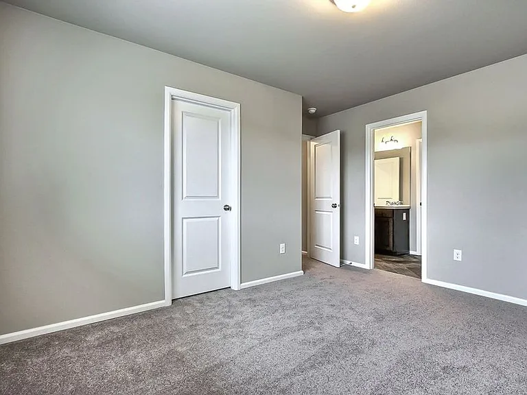 3137 Gladiator St NE — Photo 11