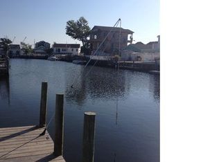 28 Virginia Dr, Manahawkin, NJ 08050