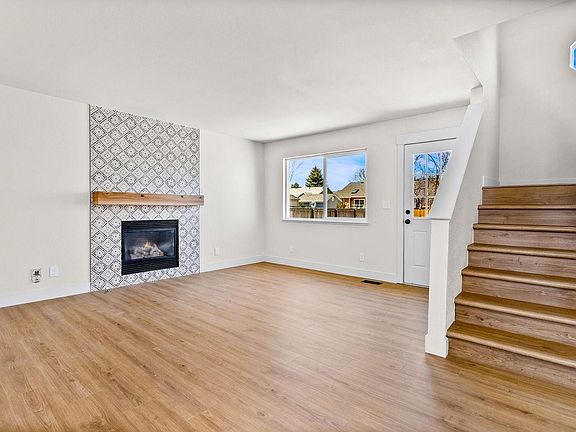 3rd image of 201 S Pauline Ave