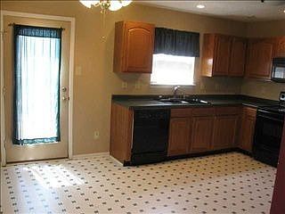 3rd image of 1277 Lemon Grass Ct
