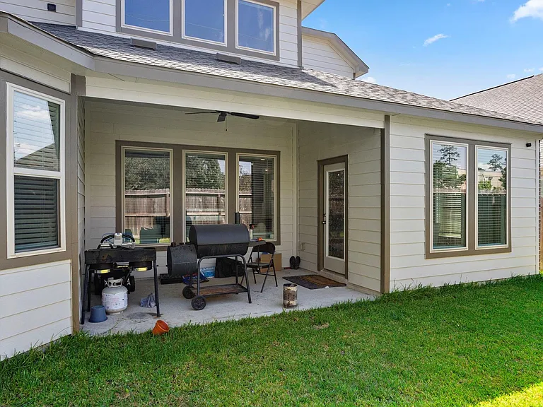 21467 Somerset Shores Xing — Photo 25