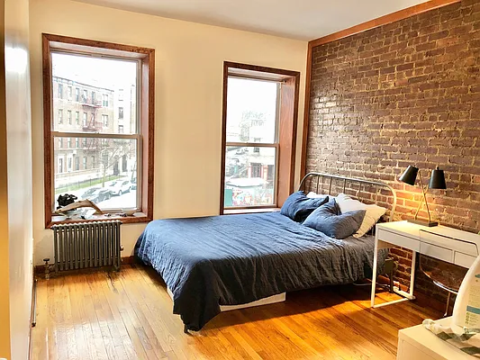 Rented by Mckinley Jones III | media 8