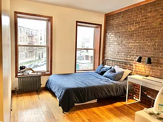 Rented by Mckinley Jones III