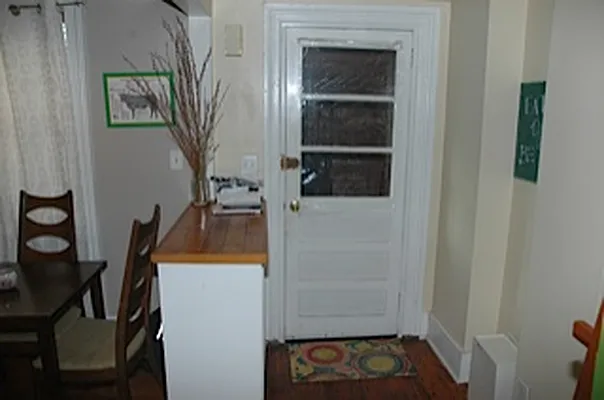 Rented by Boerum Hill Realty | media 60