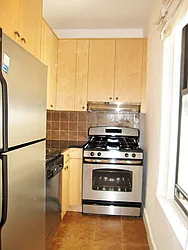 Rented by Immac Realty