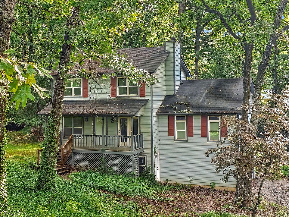 1st image of 2988 Heritage Valley Ct