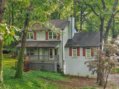 2988 Heritage Valley Ct