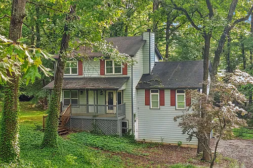 2988 Heritage Valley Ct Photo 1
