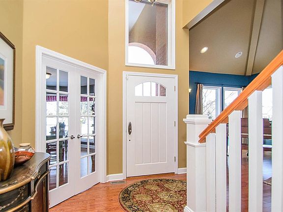 2nd image of 1741 Monterey Ct
