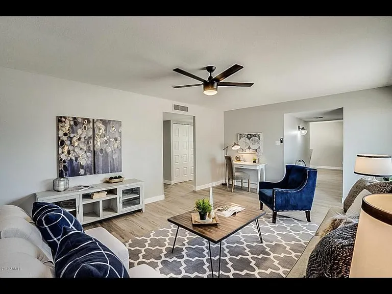 1045 E Carson Dr — Photo 8