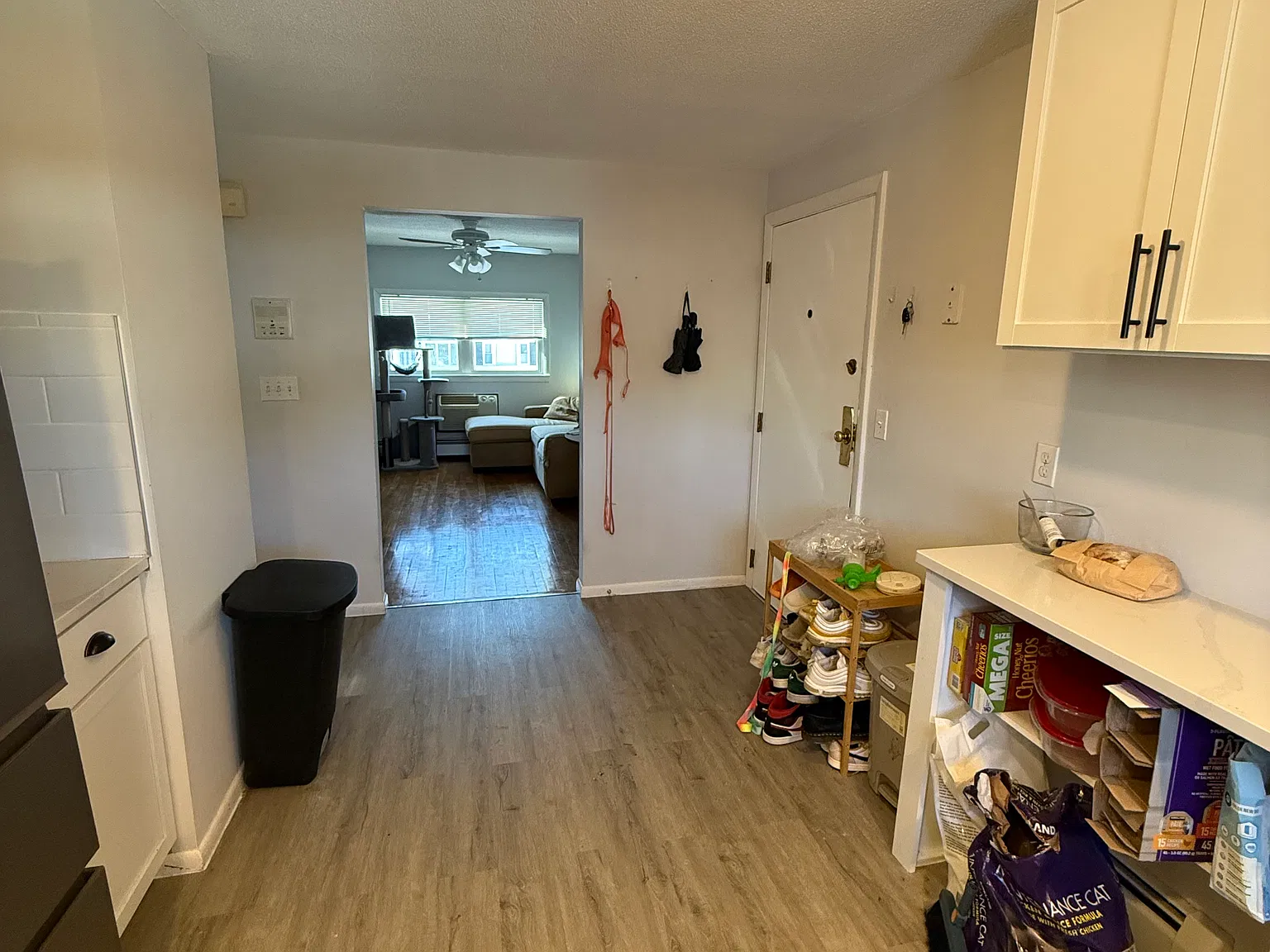 2 bed, $1,275 — Photo 4