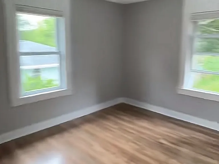 73 Burr St #2 — Photo 3
