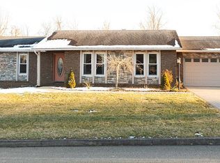 801 Camelot Way, Somerset, KY