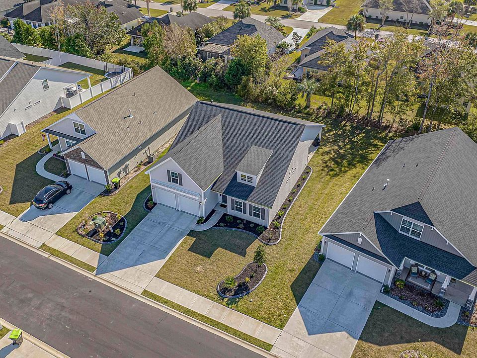 560 Canborough Ln, Murrells Inlet, SC 29576 Zillow