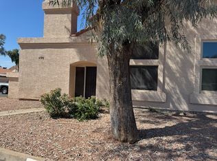 2019 W Lemon Tree Pl UNIT 1198, Chandler, AZ 85224