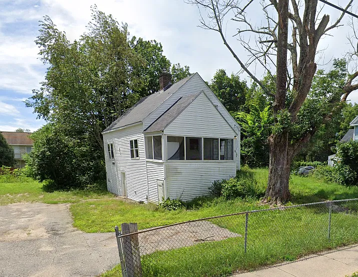 10 Riverbank Ct — Photo 23