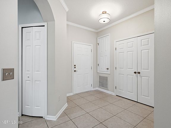 5th image of 7801 Point Meadows Dr Unit 4210