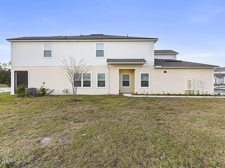 439 Coastline Way — Photo 28