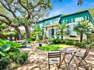 704 Bayshore Dr, Perdido Key, FL 32507