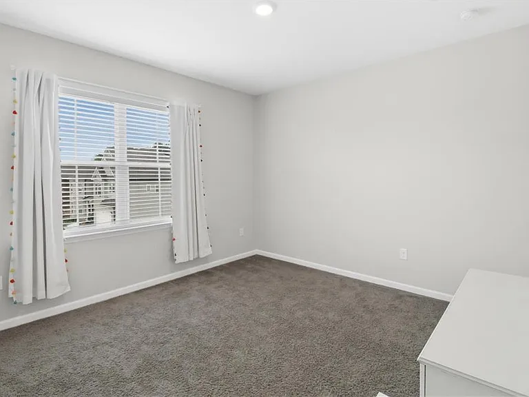 3479 Jasmine Way — Photo 20