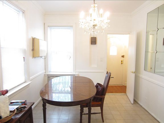 4th image of 8908 Avenue A