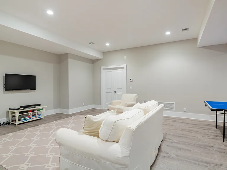 31 Roberts Ln — Photo 19